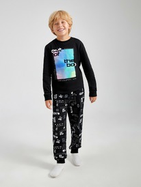 ����� �� 20.01 Acoola ������ ������� ��� ��������� Mario 20134280015 ������