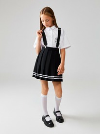 ����� �� 20.01 Acoola ���� ������� ��� ������� Tutchev 20240180112 ������