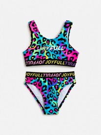 ����� �� 20.01 Acoola ������ ��������� ������� ��� ������� Nevada 20234710005 ��