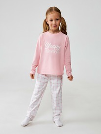 ����� �� 20.01 Acoola ������ ������� ��� ������� Miko 20234280014 �������