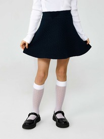 ����� �� 20.01 Acoola ���� ������� ��� ������� Rustem_D 20240180069 �����-�����