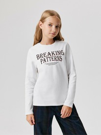 ����� �� 30.01 Acoola ������� ������� ��� ������� Korsi 20240150026 �����