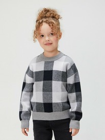 ����� �� 30.01 Acoola ������� ������� ��� ������� Merita 20220310224 �����-�����