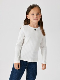 Acoola ������� ������� ��� ������� Mlada 20220150123 ��������