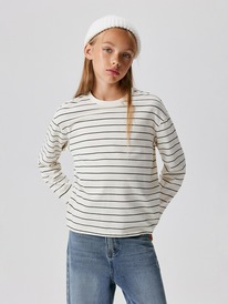 Acoola ������� ������� ��� ������� Odette 20240150022 ������ �������