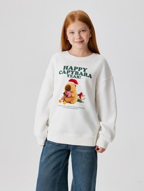 Acoola ������� ������� ��� ������� Somalia 20230170024 ��������