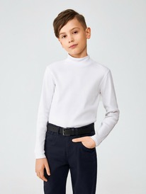 ����� �� 30.01 Acoola ������� ������� ��� ��������� Riley 20140520002 �����