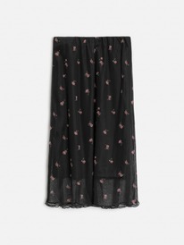 Acoola ���� ������� ��� ������� Sentenary 20210180264 ������������