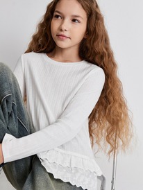 ����� �� 30.01 Acoola ������� ������� ��� ������� Rosedale 20240150031 �����