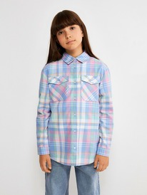 ����� �� 20.01 Acoola ������ ������� ��� ������� Mexico 20230260003 ������