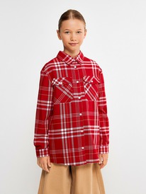 ����� �� 20.01 Acoola ������ ������� ��� ������� Mexico 20230260003 �������