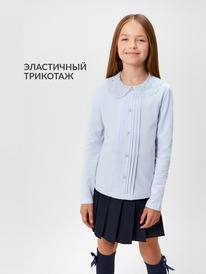 ����� �� 20.01 Acoola ������ ������� ��� ������� Esma 20240260120 ������-�������