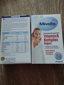 �������� ��������� �