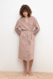 Very Neat ����� ��� � 50014/24/���� � �������