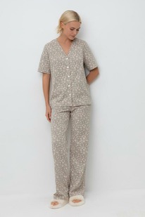 Very Neat ������ ��� � 20153/������-���������,������� �����