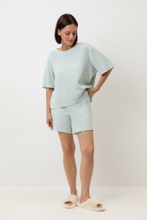 Very Neat ������ ��� � 20149/�������� �������