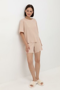 Very Neat ������ ��� � 20149/������� ���