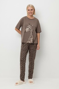 Very Neat ������ ��� � 20142/���������� ������,����� ������