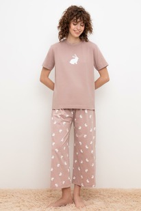 Very Neat ������ ��� � 20126/���� � �������,����� �������