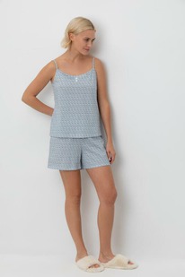 Very Neat ������ ��� � 20112/�����,��������� ��������