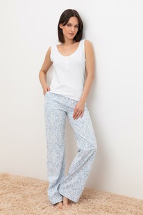 Very Neat ������ ��� � 20111/�����,��������� ����