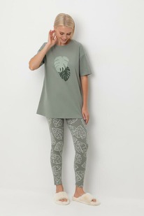 Very Neat ������ ��� � 20099/24/������� ���,����������� ������