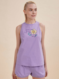 Pelican �������� ������� PFAVH6939U �������