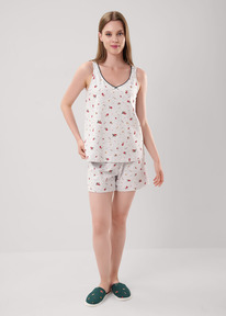 Clever ������ ������� CLE LSET15-1201 ������ ��.�����/�������