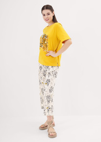 Clever ������ ������� CLE LP25-1170/3 �.�����/��������