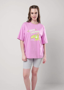 Clever ������ ������� CLE LP25-1158/3 �.�������/��.�����