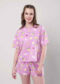 Clever ������ ������� CLE LP25-1158/1 �.�������/��.������