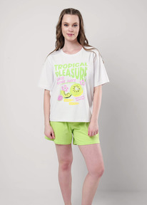 Clever ������ ������� CLE LP25-1158 ��.�����/��.������