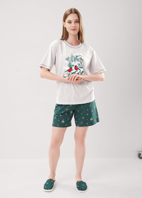 Clever ������ ������� CLE LP15-1201 ������ ��.�����/�.������