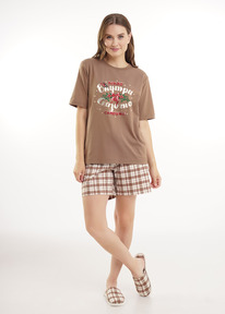 Clever ������ ������� CLE LP15-1200/1 ����������/��������