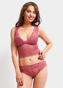 Clever ����������� ������� CLE LBR19-005� �.������� B