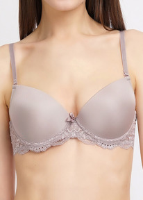 Clever ����������� ������� CLE LBR005pk �������� �������� D