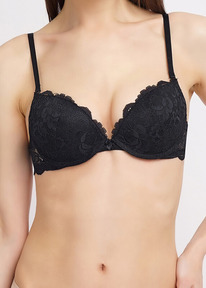 Clever ����������� ������� CLE LBR004pk ������ A