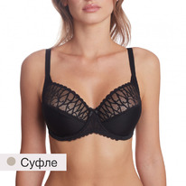 Aveline ����������� 661711 �����