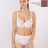 Aveline ����������� 661710 ���������� ����