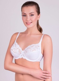 Aveline ����������� 661510