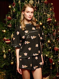 Indefini ������� ������ (�+�) 5202TBD