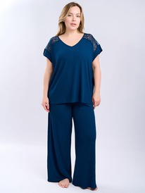 Indefini ������� ������ (�+�����) 5155TBCA