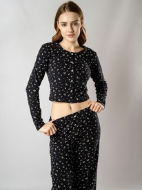 Indefini ������� ������ (��.�����+�����) 5152TCC