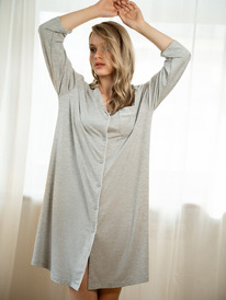 Indefini ������� ������� 5140SDX