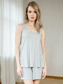 Indefini ������� ������ 5138TBPA