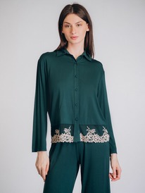 Indefini ������� ������ 5116TCCA