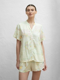 Indefini ������� ������ (�+�) 5064TBD