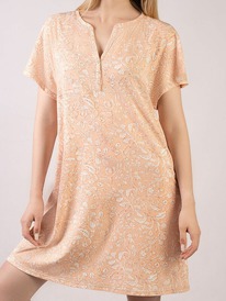 Indefini ������� ������� (���.�����) 5060SDX