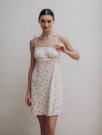 Indefini ������� ������� (������ �����) 5057SDD