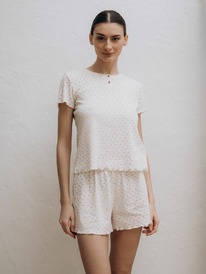 Indefini ������� ������ (�+�) 5056TBD